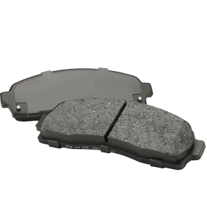 BRAKE PAD