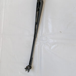 WIPER ARM-87417653