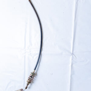 Control-Cable-0F2A0017