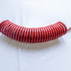 Air-Pneumatic-hose 0F2A0020
