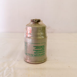 Gas-Fuel-Filter 0F2A0028