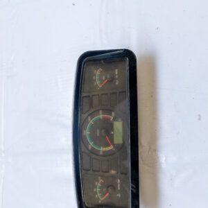 Intergrated-instrument-Cluster 0F2A0051
