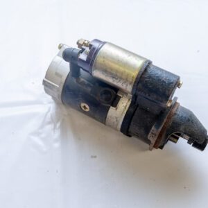 Kick-Starter-or-Starter-Motor 0F2A0055