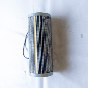 Air-Hydraulic-Filter 0F2A0062