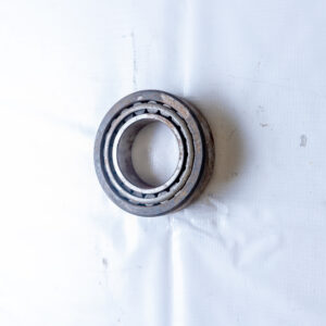 Tapered-Roller-Bearing 0F2A0064-