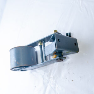 Main Clutch Tensioner Assembly 0F2A0079