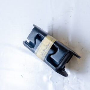 Absorber-Block 0F2A0086