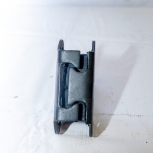 Radiator-Support 0F2A0089