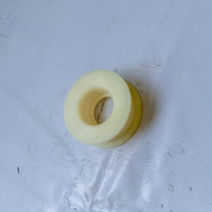 Gear-selector-Grommet 0F2A0097