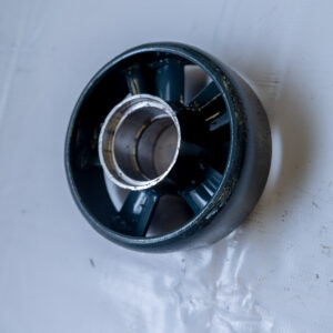 Track Support Wheel  0F2A0099