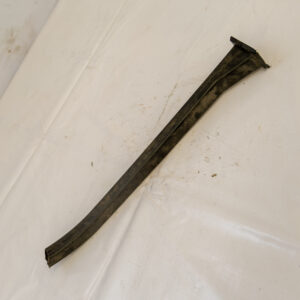 Gearbox Rubber Seal 0F2A0103