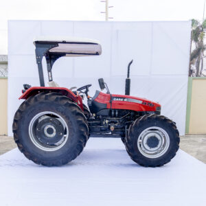 Case-IH-JX75T-utility-tractor 0F2A0125