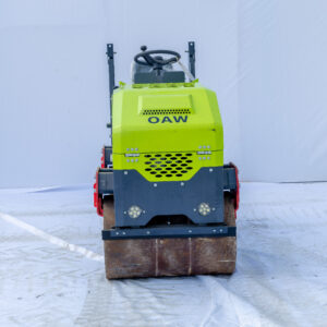 vibratory-tandem-double-drum-road-roller-compactor 0F2A0298.
