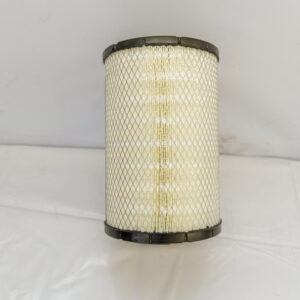 FILTER AIR-90476461