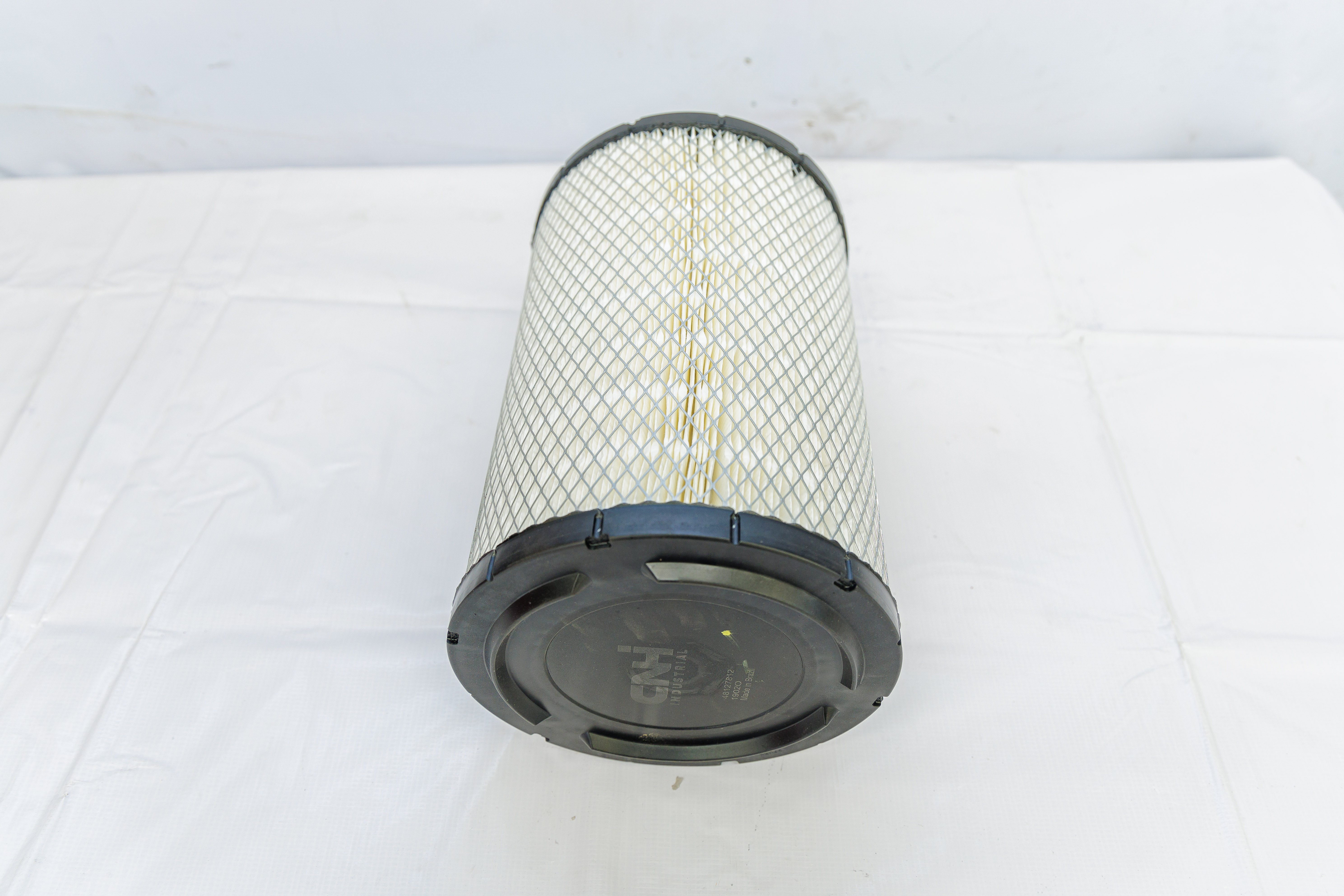 FILTER AIR-90476461 - Image 2