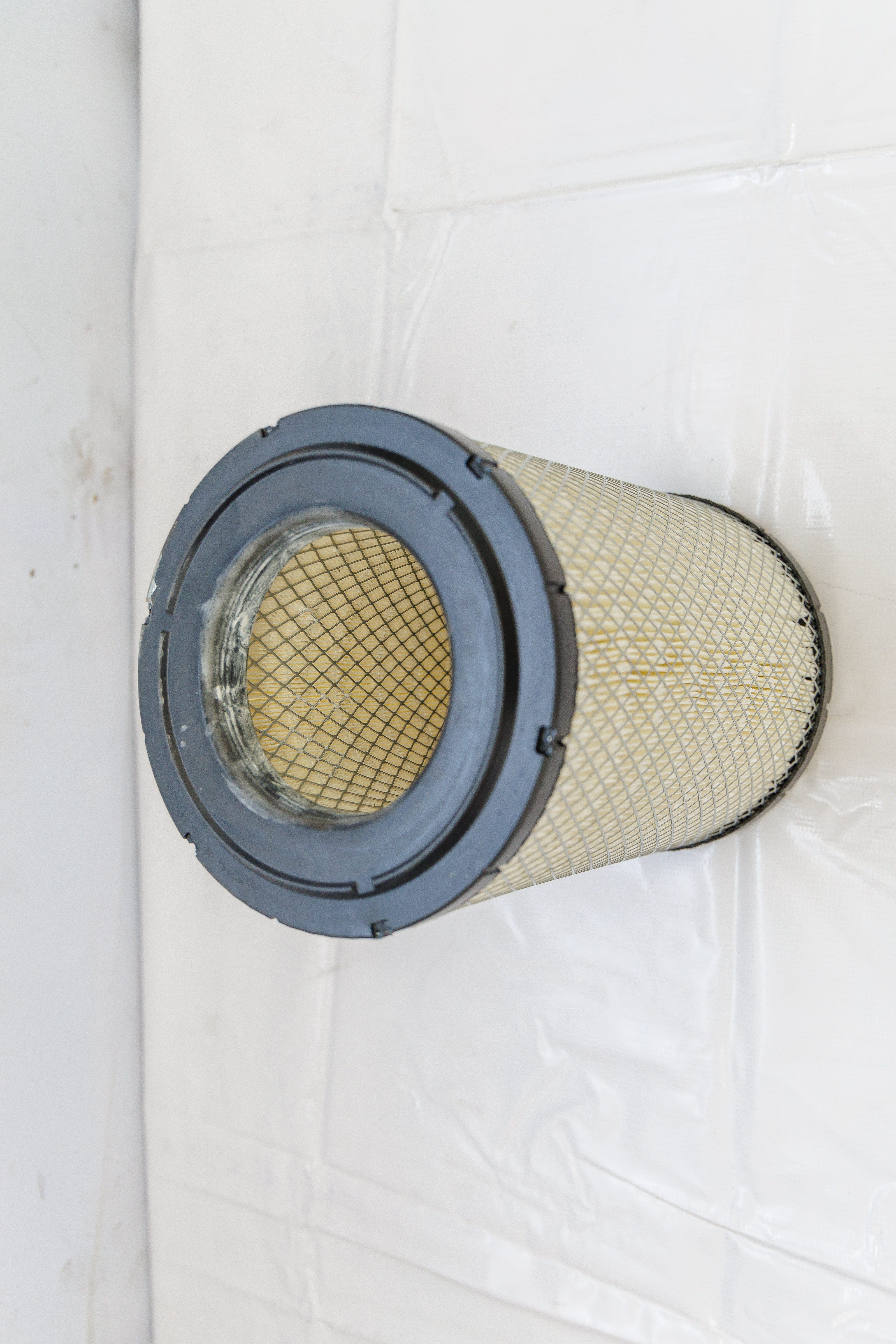 FILTER AIR-90476461 - Image 3