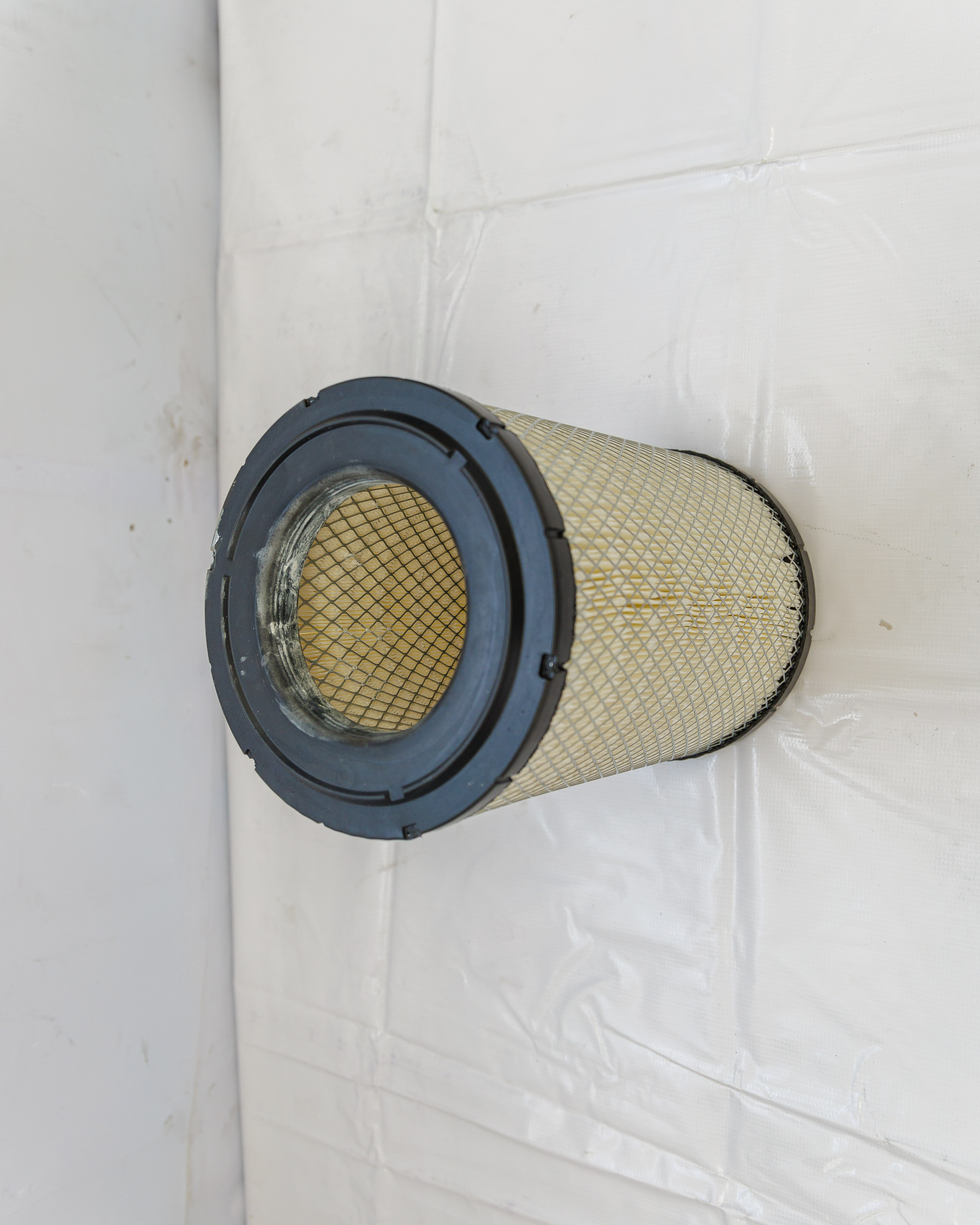 FILTER AIR-90476461 - Image 4