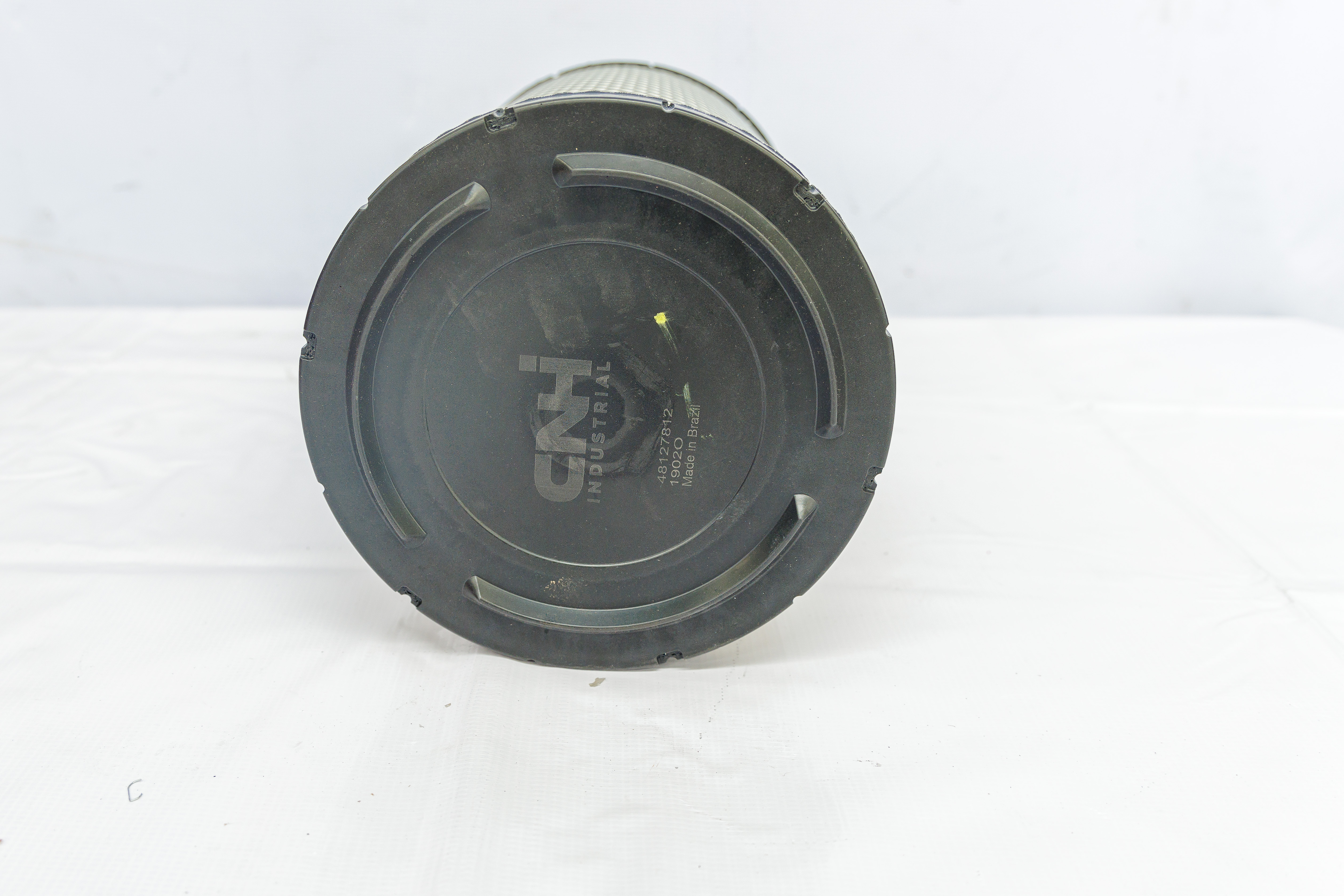 FILTER AIR-90476461 - Image 5