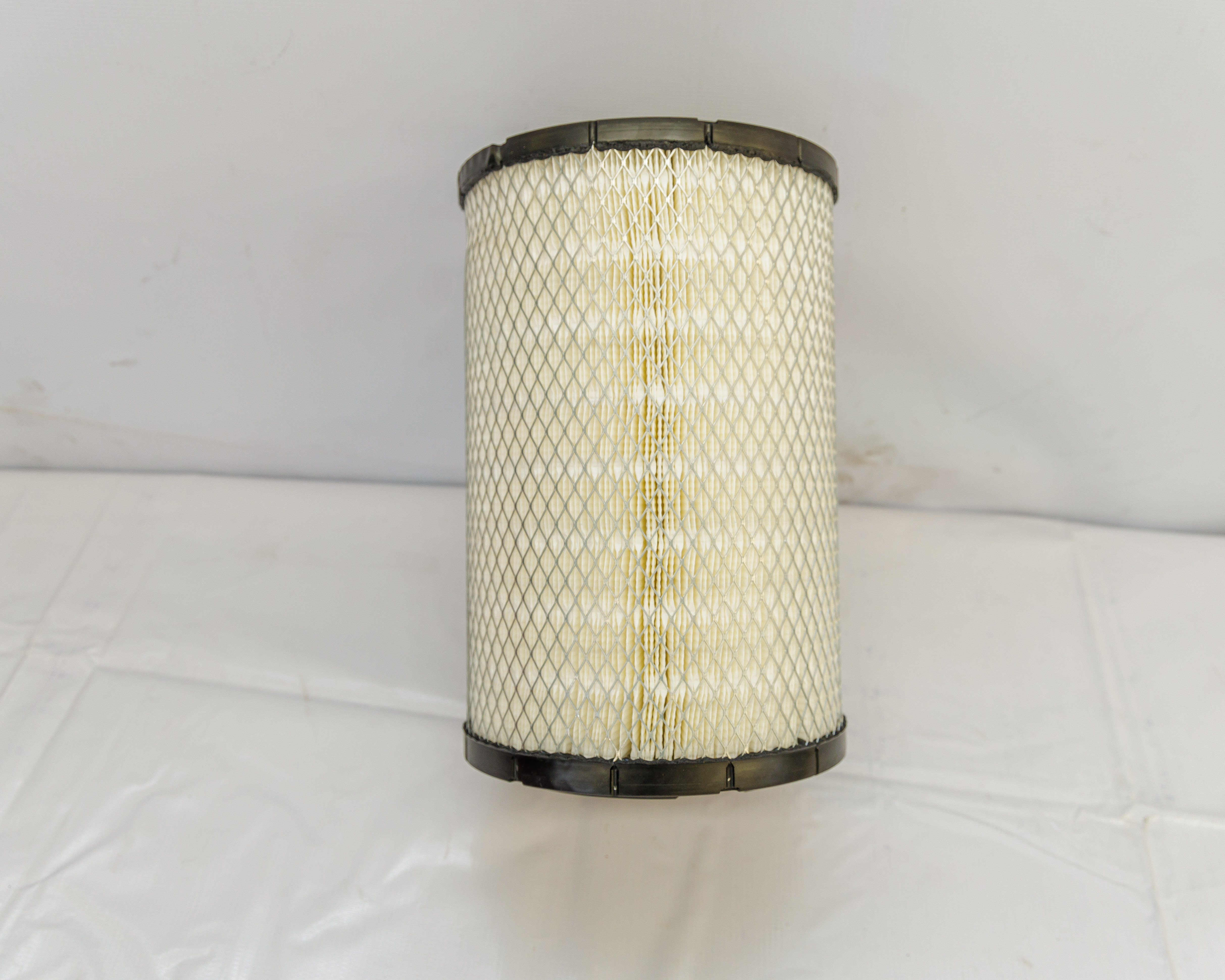 FILTER AIR-90476461