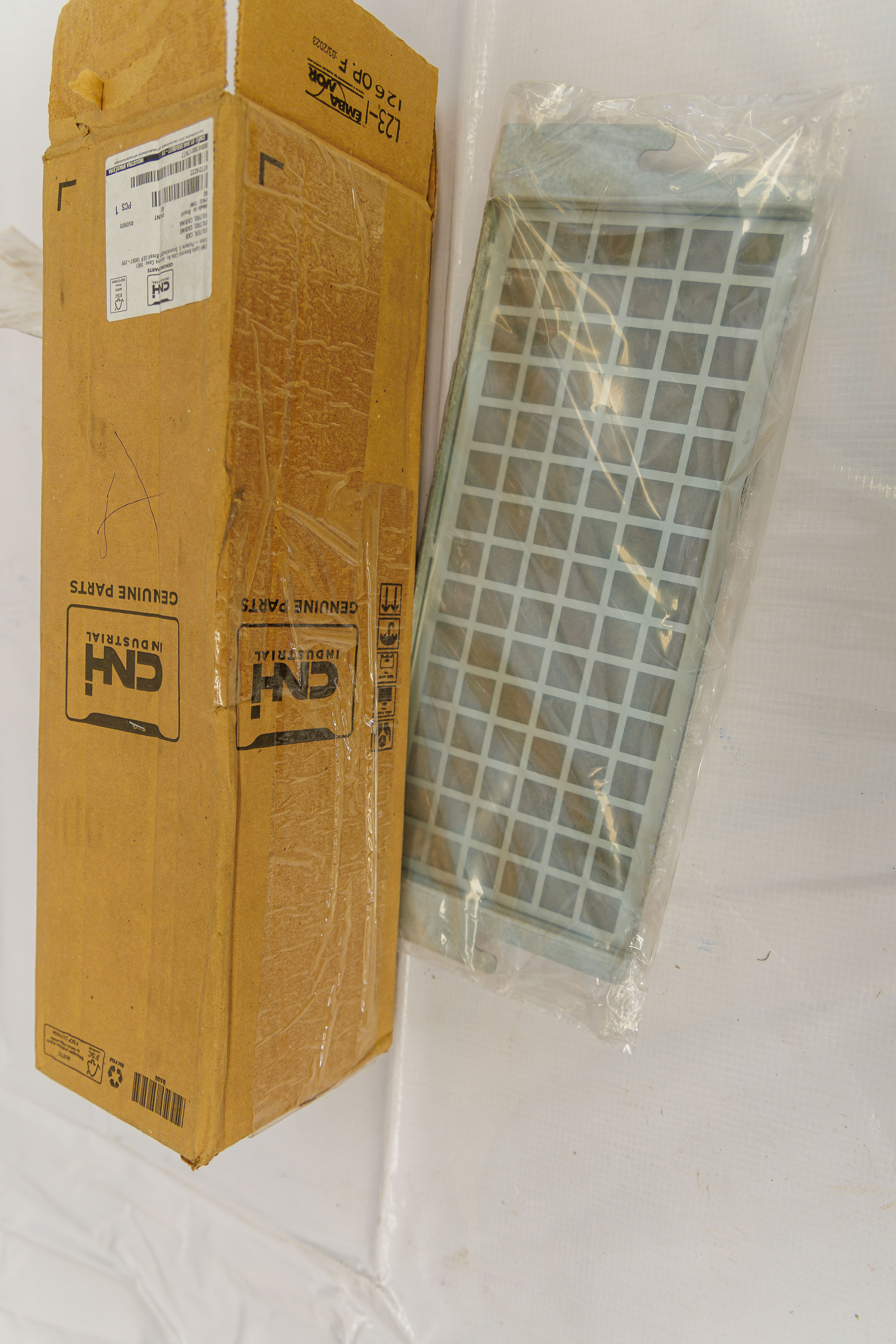 FILTER-CAB-47724222 - Image 2