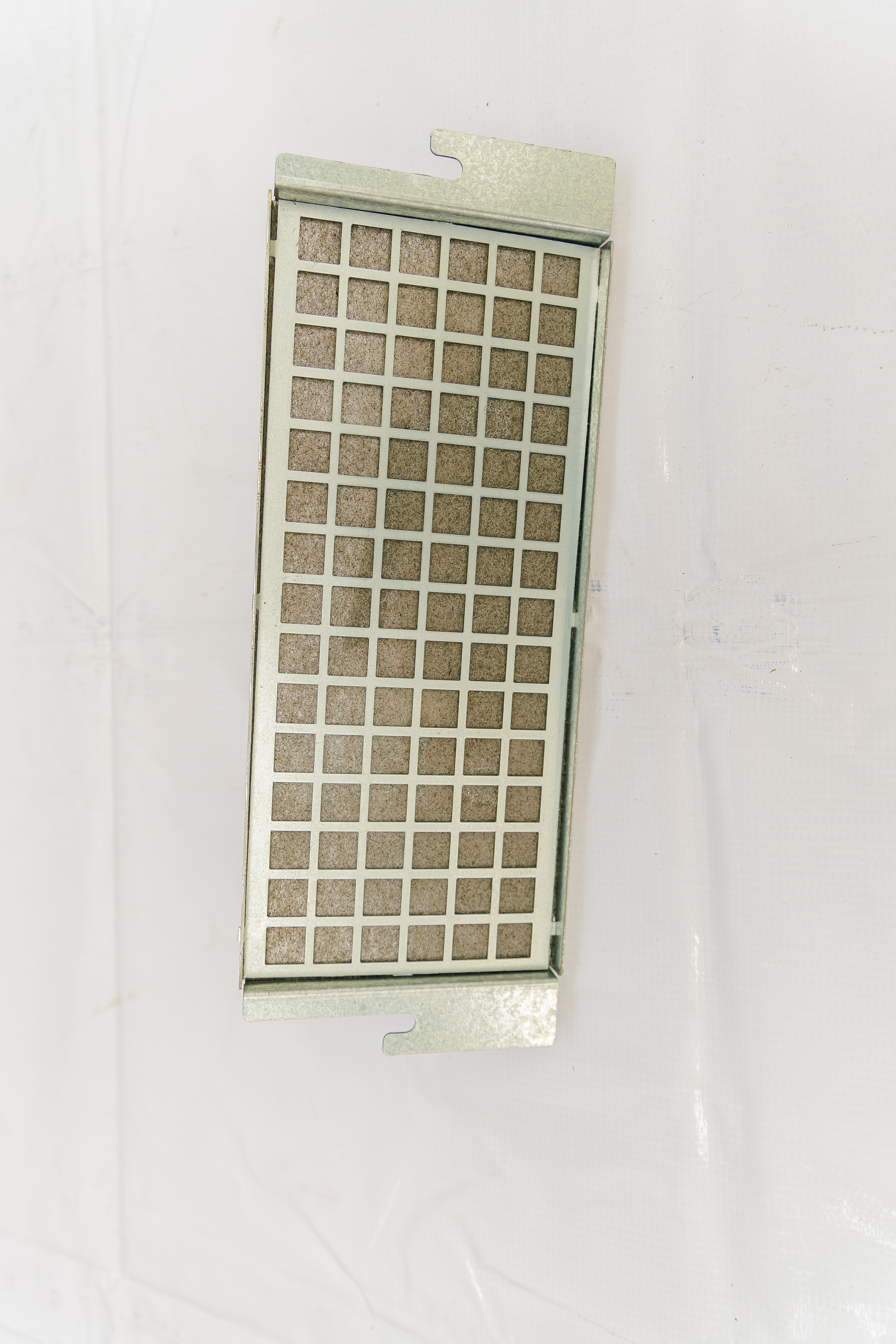 FILTER-CAB-47724222 - Image 3