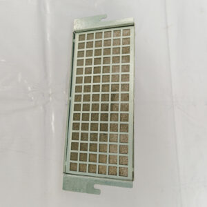 FILTER-CAB-47724222