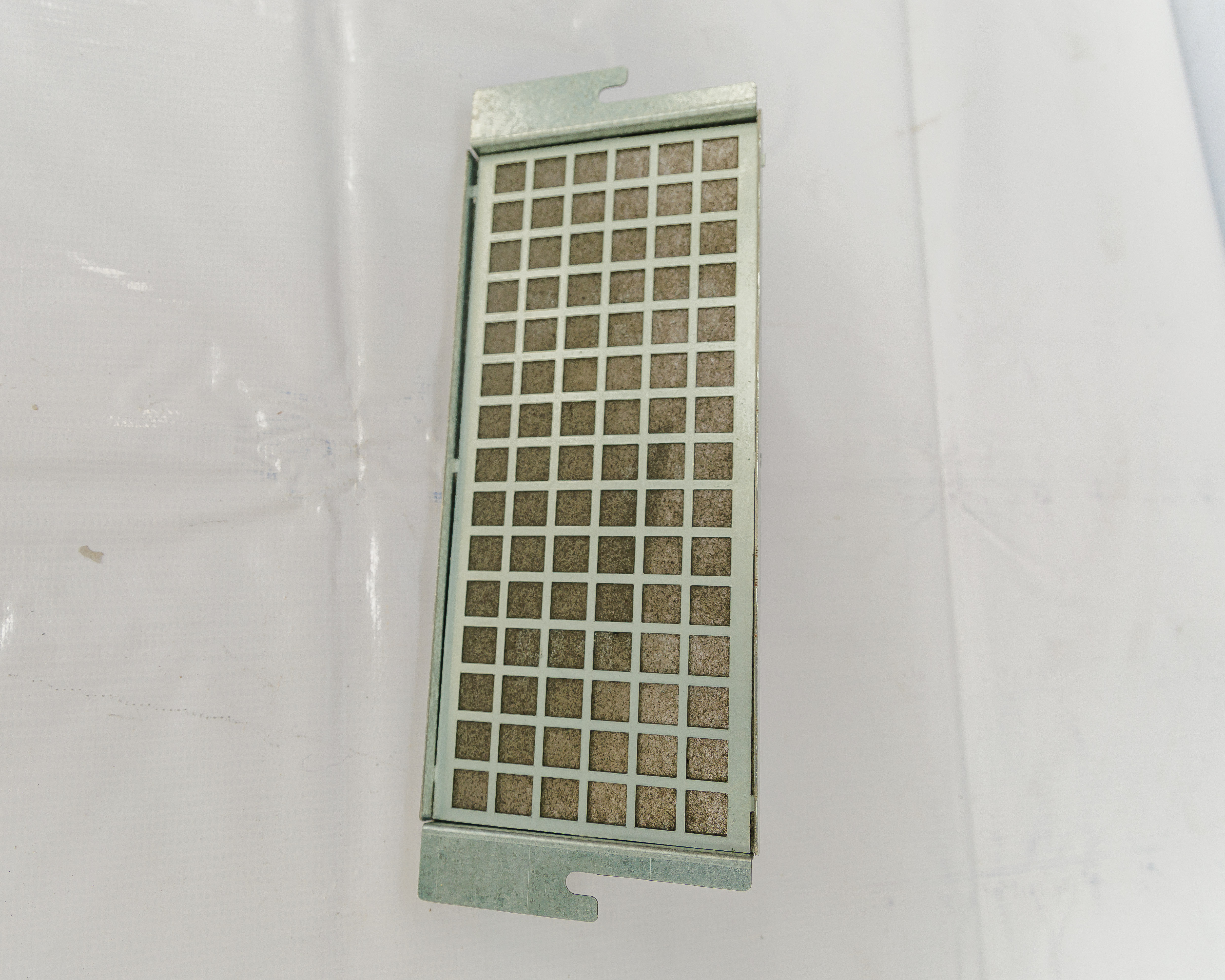 FILTER-CAB-47724222