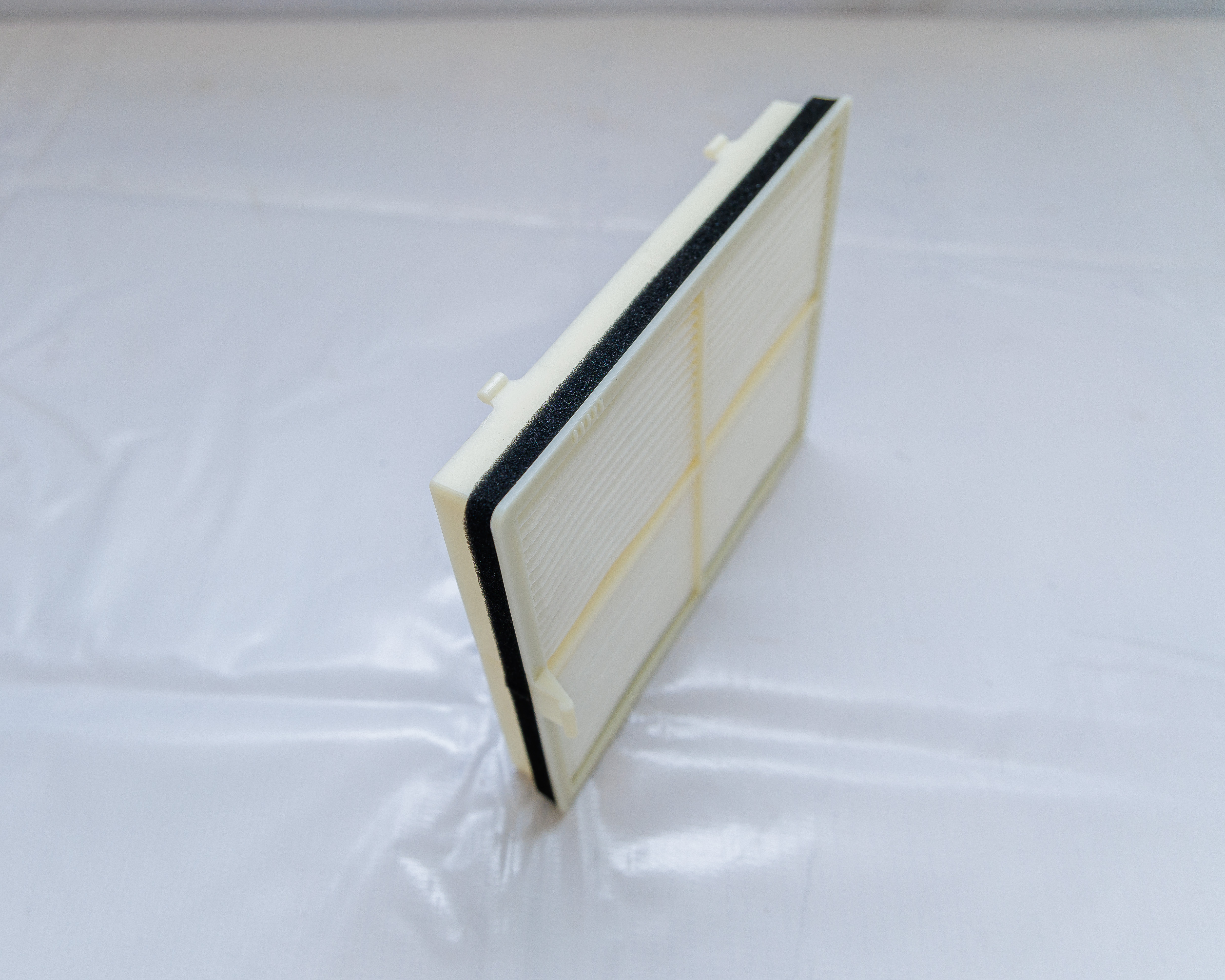FILTER CAB-47986263 - Image 3