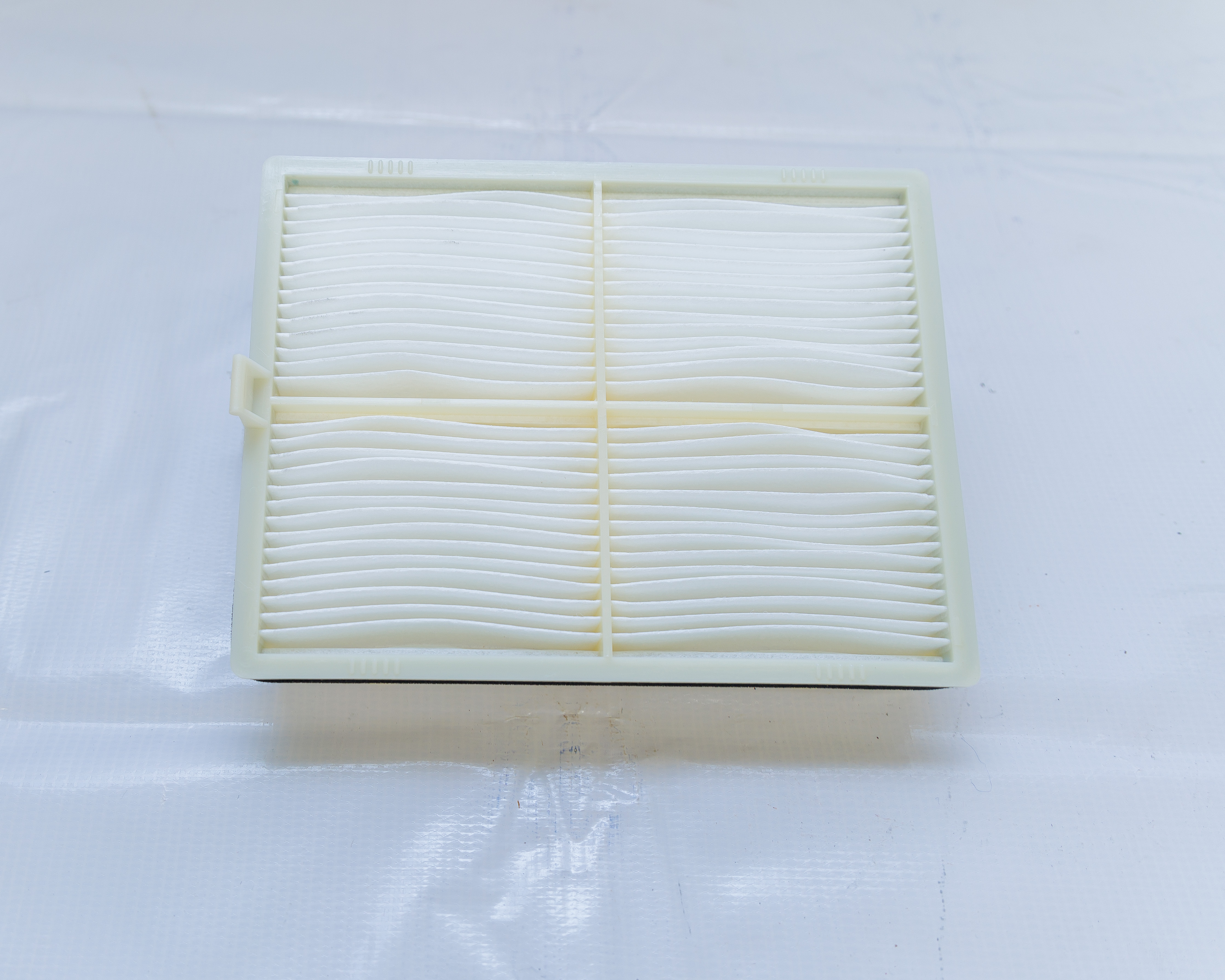 FILTER CAB-47986263 - Image 2