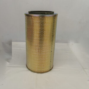 FILTER CAB-84286397