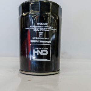 FUEL FILTER- 82824884