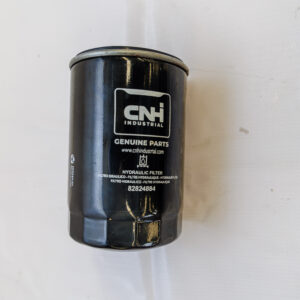 FUEL FILTER- 82824884