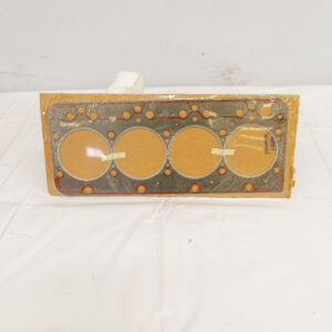 GASKET-5801762157