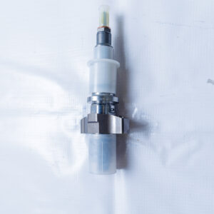 INJECTOR-FUEL-504091505