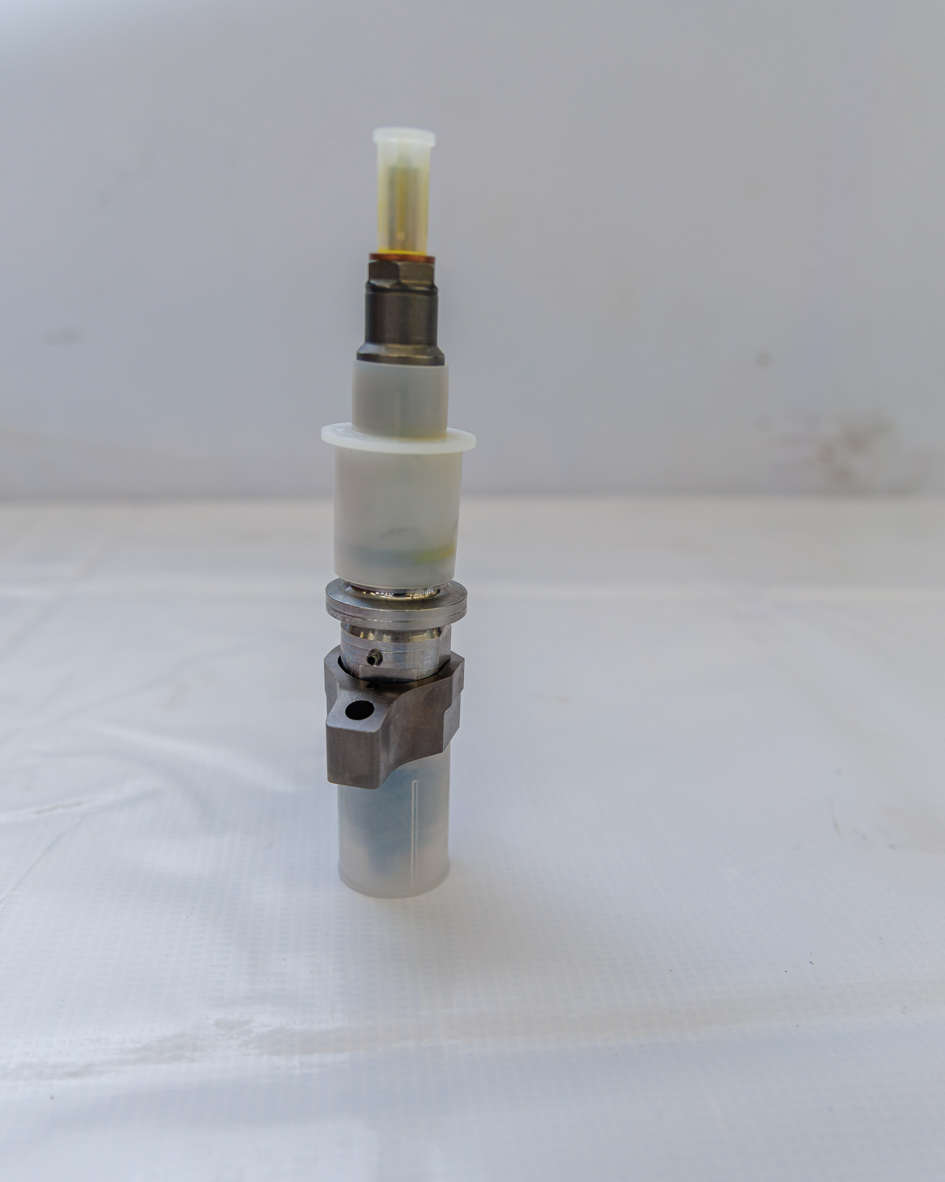 INJECTOR-FUEL-504091505 - Image 3