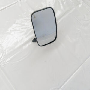 MIRROR ASSY- 87350494