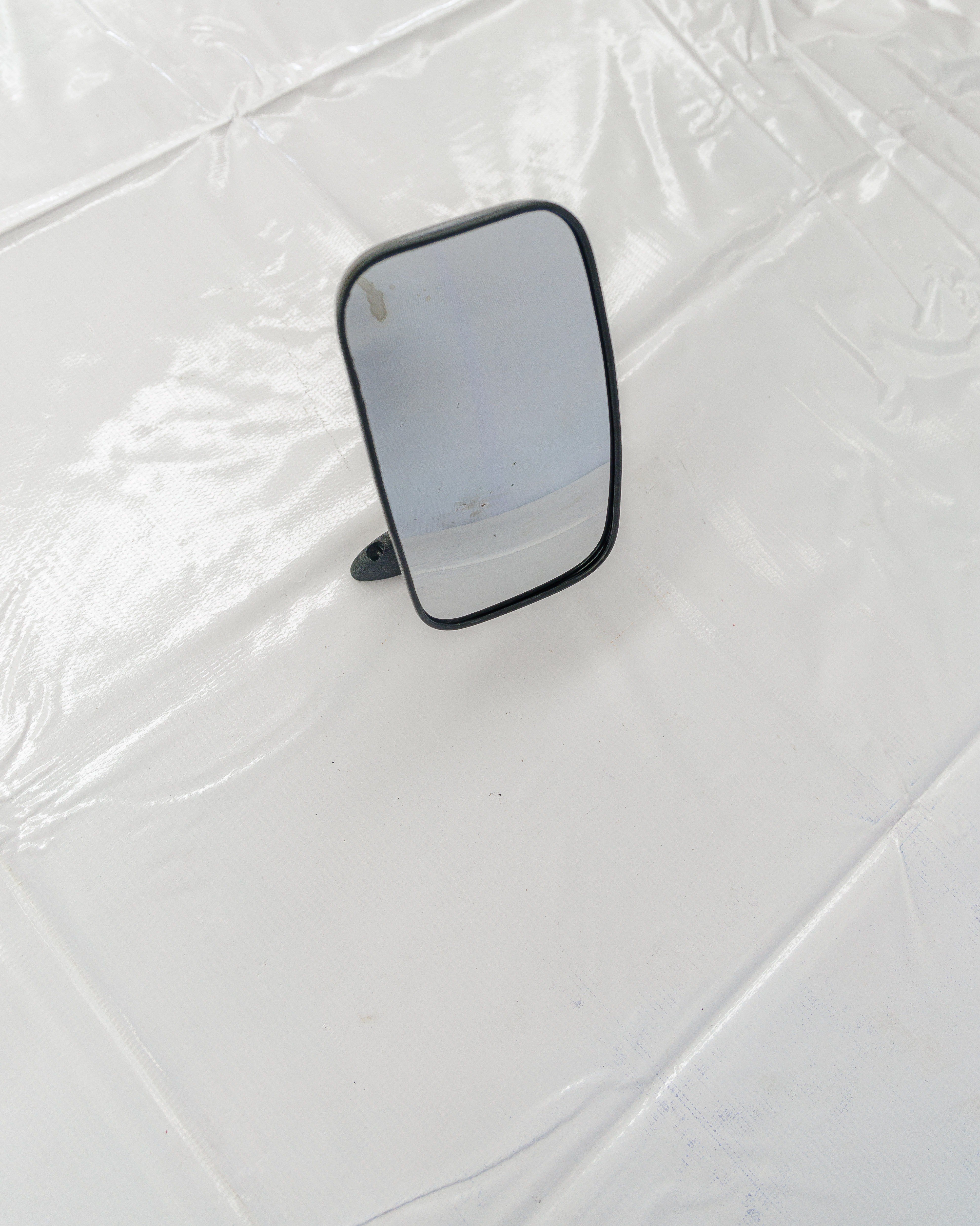MIRROR ASSY- 87350494
