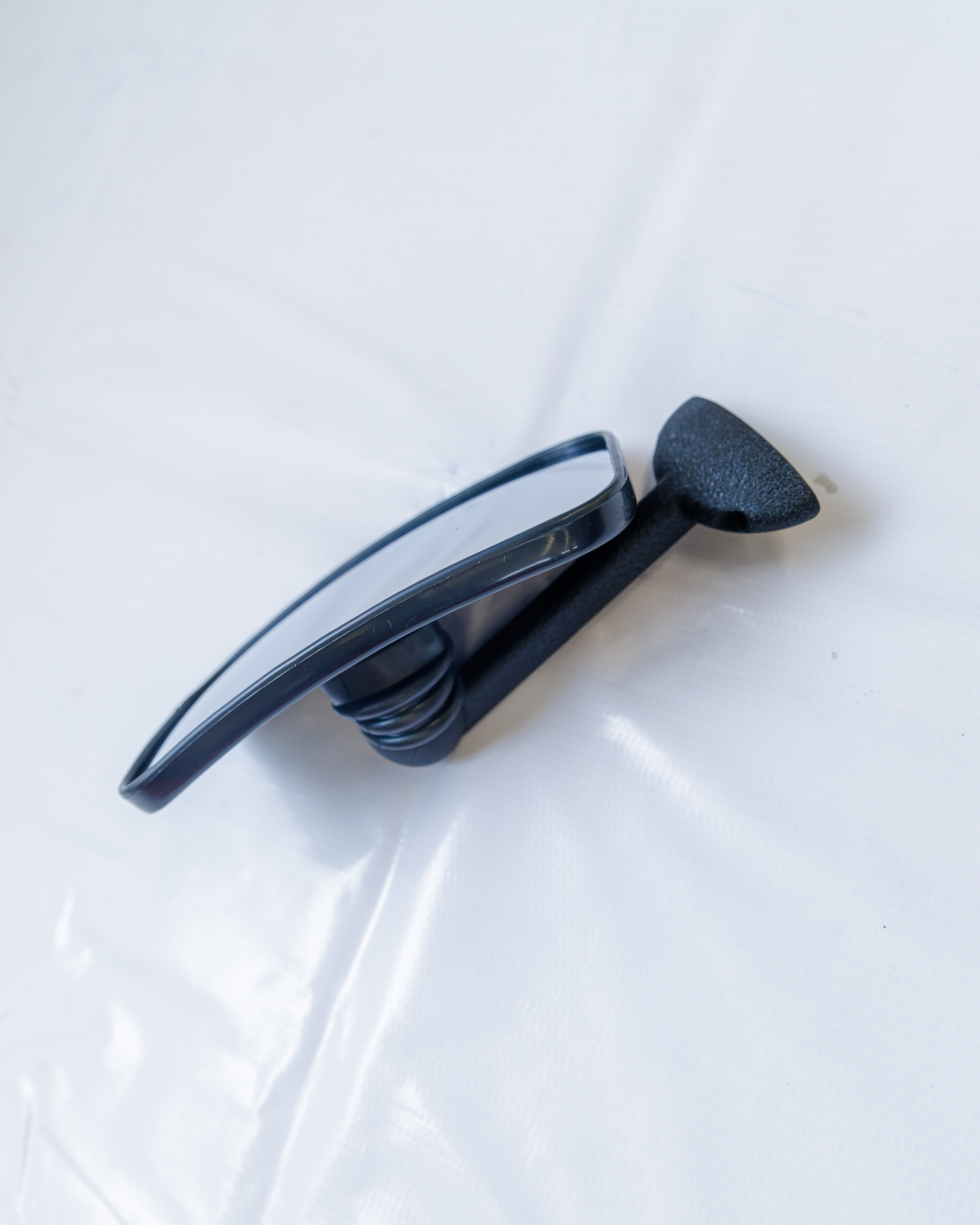 MIRROR ASSY- 87350494 - Image 3