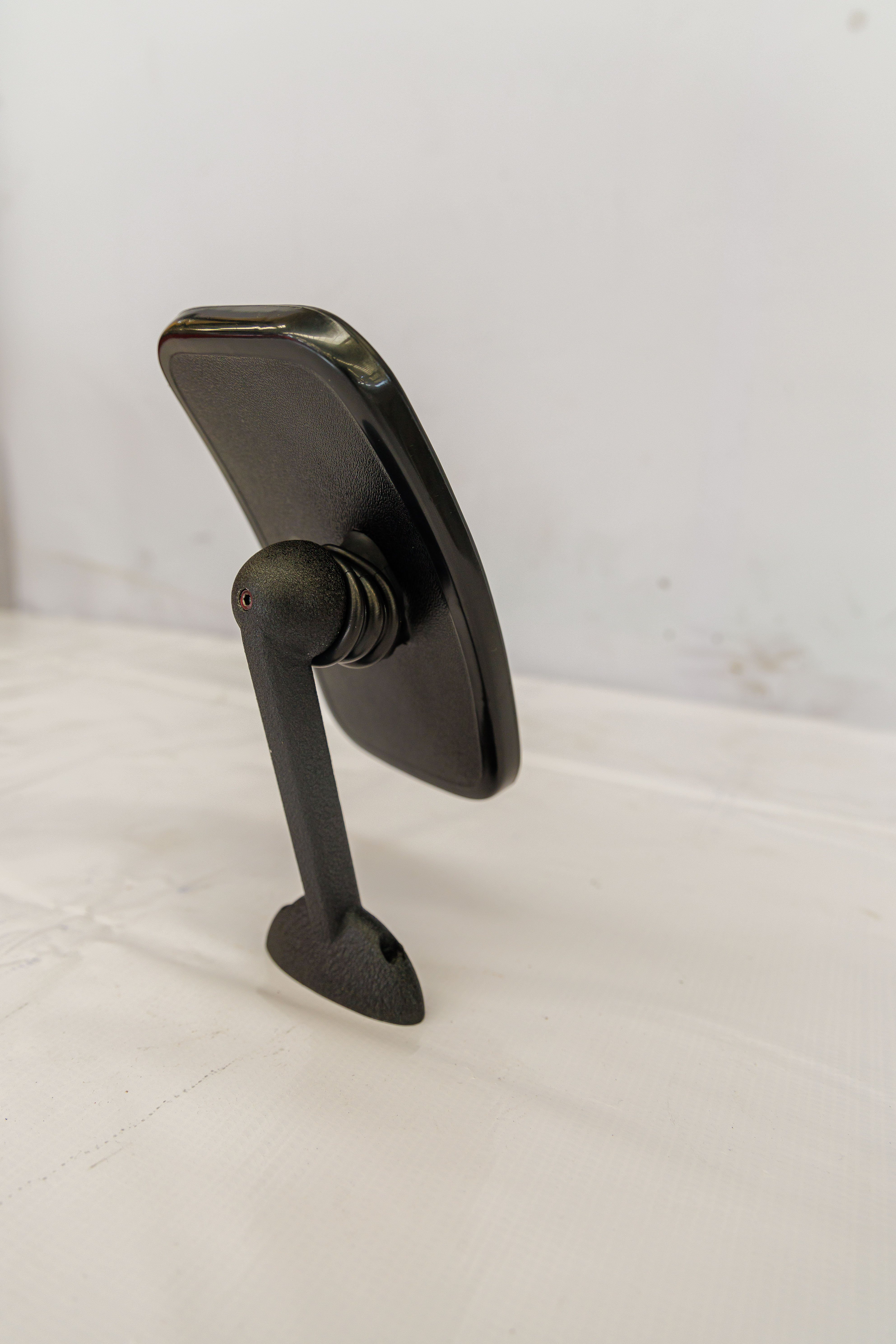 MIRROR ASSY- 87350494 - Image 4