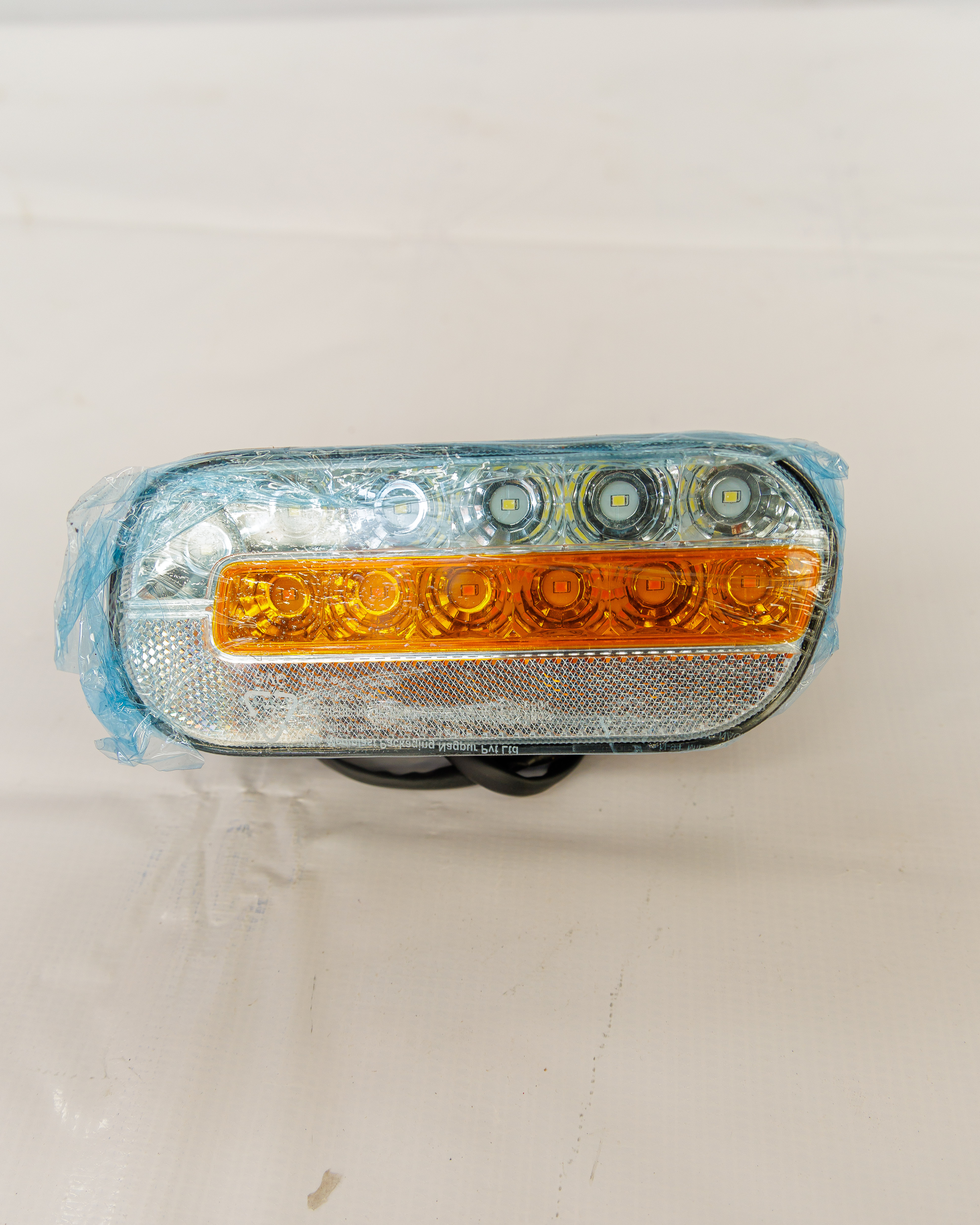 POSITION-LAMP-91706907 - Image 2