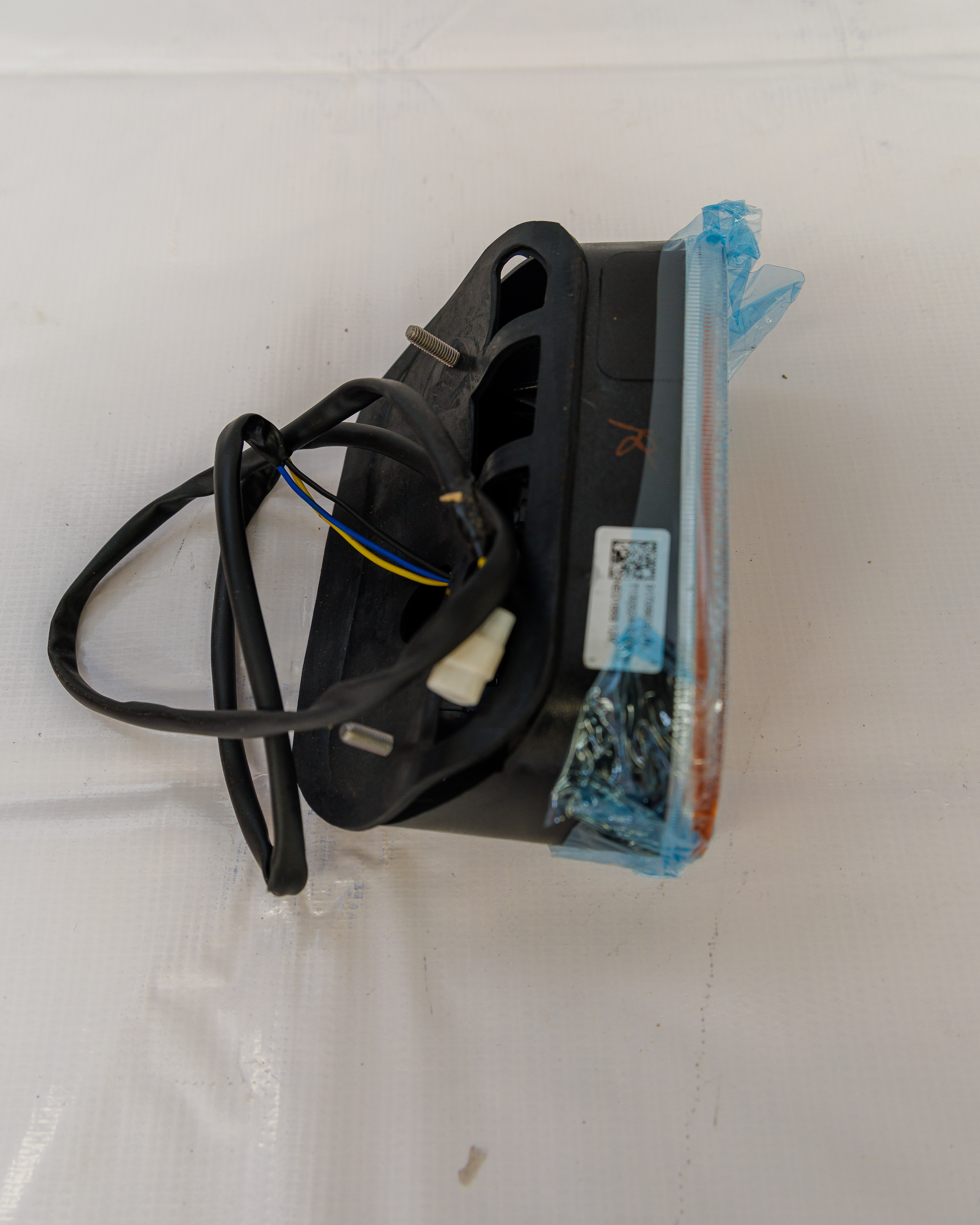 POSITION-LAMP-91706907 - Image 4