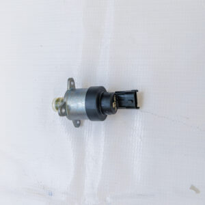 REGULATOR-42581939