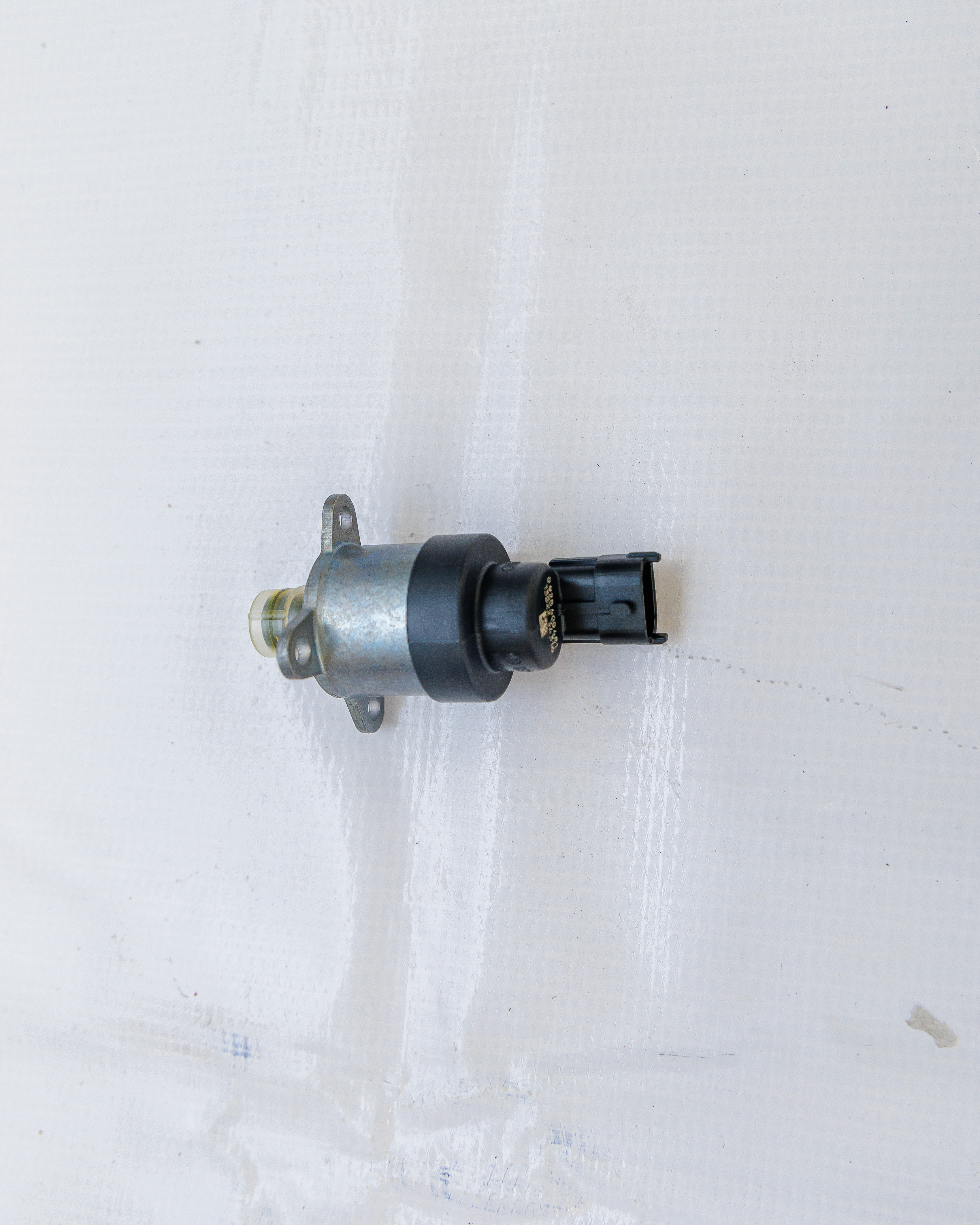REGULATOR-42581939