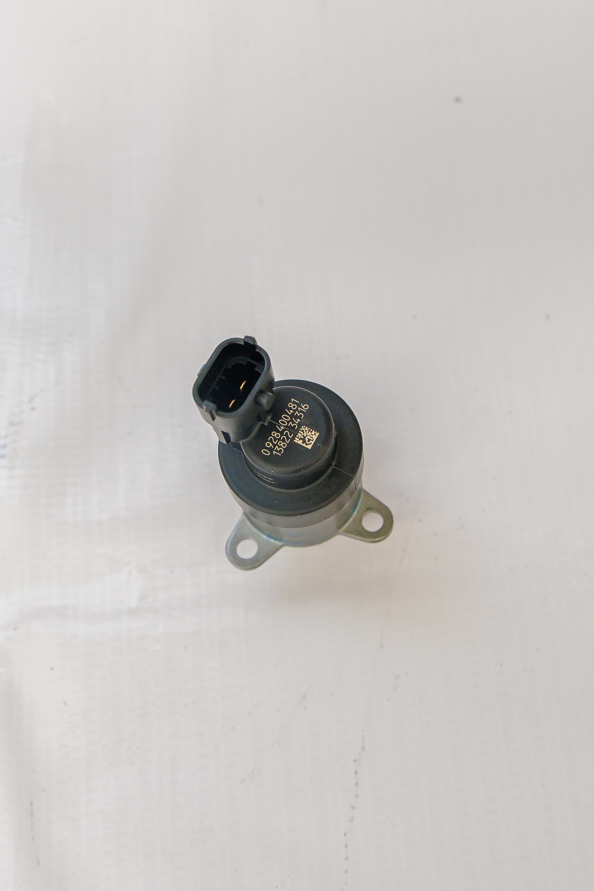 REGULATOR-42581939 - Image 2