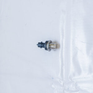 SENSOR-504333094