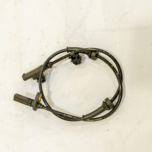 ABS Sensor (2)