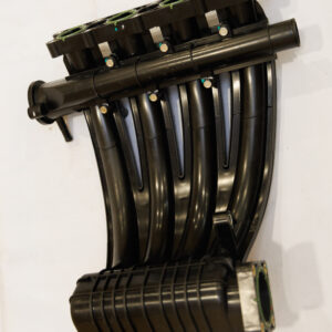 Air Intake