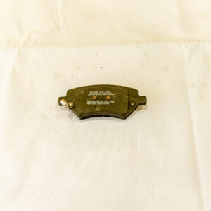 Brake Padx30