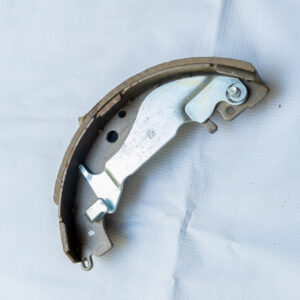 Brake Shoe