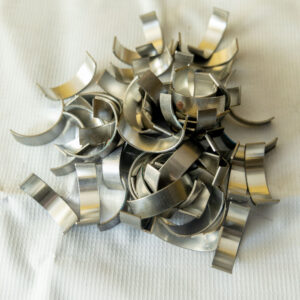Con Rod Bushing